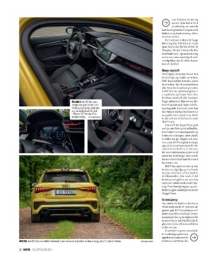 finansavisen_motor-20230930_000_00_00_012.pdf
