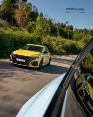 finansavisen_motor-20230930_000_00_00_013.pdf