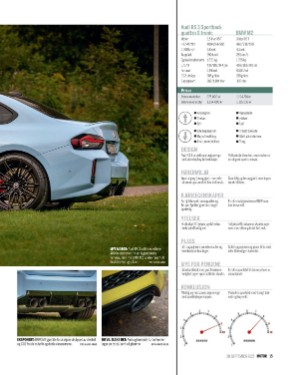 finansavisen_motor-20230930_000_00_00_015.pdf