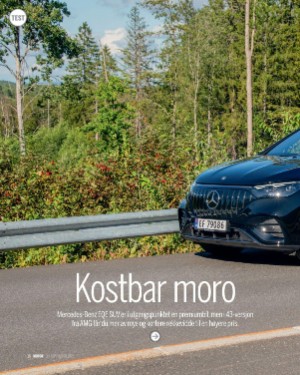 finansavisen_motor-20230930_000_00_00_016.pdf