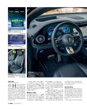 finansavisen_motor-20230930_000_00_00_018.pdf