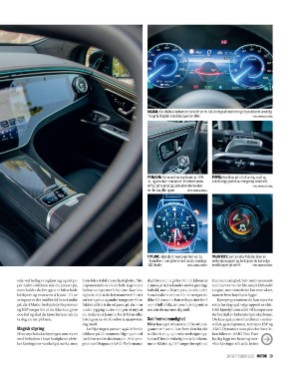 finansavisen_motor-20230930_000_00_00_019.pdf
