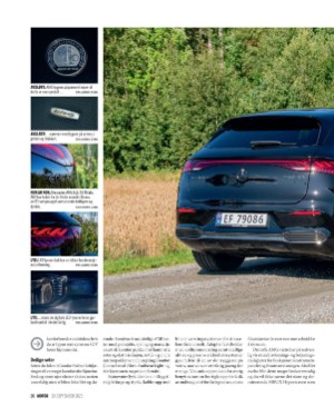 finansavisen_motor-20230930_000_00_00_020.pdf