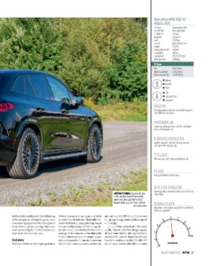 finansavisen_motor-20230930_000_00_00_021.pdf
