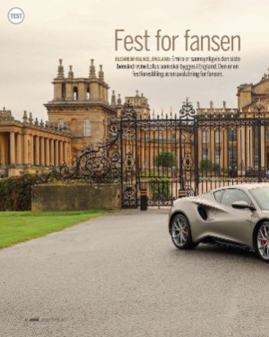 finansavisen_motor-20230930_000_00_00_022.pdf