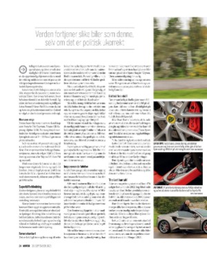 finansavisen_motor-20230930_000_00_00_024.pdf