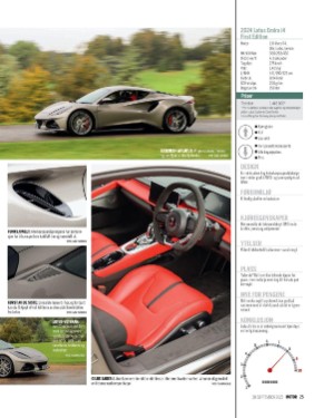 finansavisen_motor-20230930_000_00_00_025.pdf