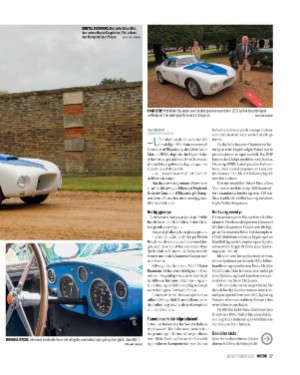 finansavisen_motor-20230930_000_00_00_027.pdf