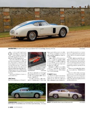 finansavisen_motor-20230930_000_00_00_028.pdf