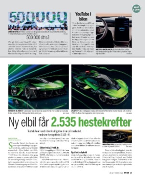 finansavisen_motor-20230930_000_00_00_029.pdf