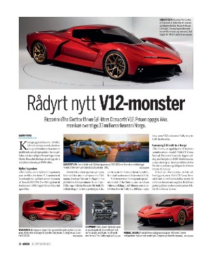 finansavisen_motor-20230930_000_00_00_030.pdf