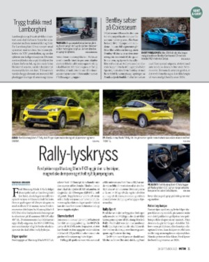 finansavisen_motor-20230930_000_00_00_031.pdf