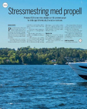finansavisen_motor-20230930_000_00_00_032.pdf