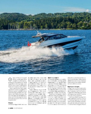 finansavisen_motor-20230930_000_00_00_034.pdf