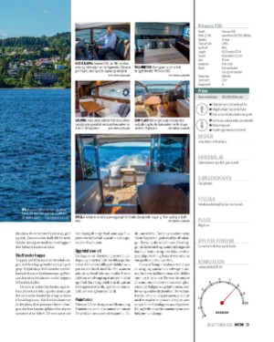 finansavisen_motor-20230930_000_00_00_035.pdf