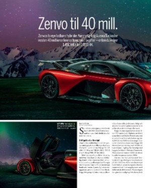 finansavisen_motor-20230930_000_00_00_036.pdf
