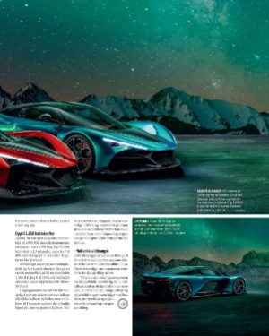 finansavisen_motor-20230930_000_00_00_037.pdf