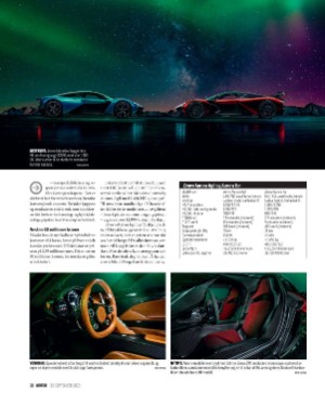 finansavisen_motor-20230930_000_00_00_038.pdf