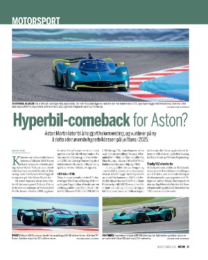finansavisen_motor-20230930_000_00_00_039.pdf