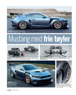finansavisen_motor-20230930_000_00_00_040.pdf