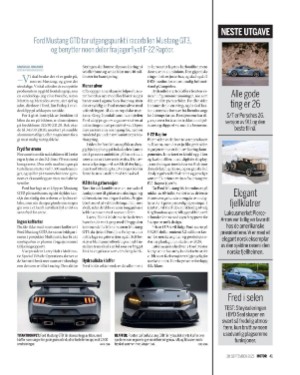 finansavisen_motor-20230930_000_00_00_041.pdf
