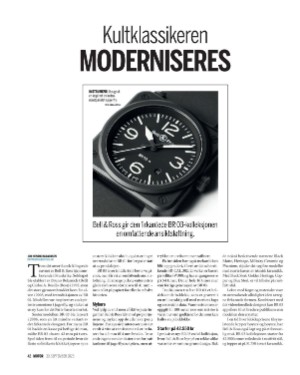 finansavisen_motor-20230930_000_00_00_042.pdf