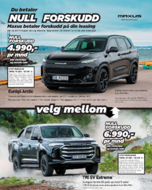 finansavisen_motor-20230930_000_00_00_044.pdf