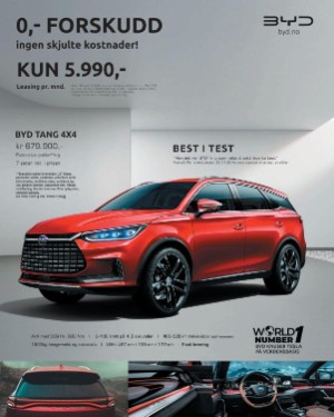 finansavisen_motor-20231007_000_00_00_002.pdf
