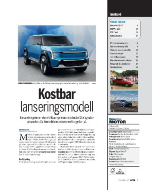finansavisen_motor-20231007_000_00_00_003.pdf