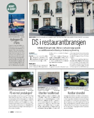 finansavisen_motor-20231007_000_00_00_004.pdf