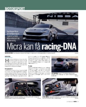 finansavisen_motor-20231007_000_00_00_005.pdf