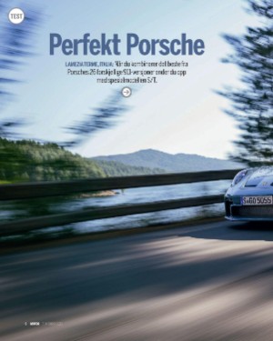 finansavisen_motor-20231007_000_00_00_006.pdf