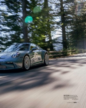 finansavisen_motor-20231007_000_00_00_007.pdf
