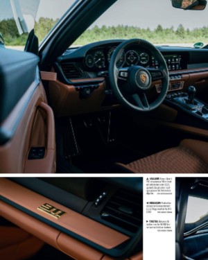 finansavisen_motor-20231007_000_00_00_008.pdf