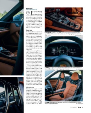 finansavisen_motor-20231007_000_00_00_009.pdf