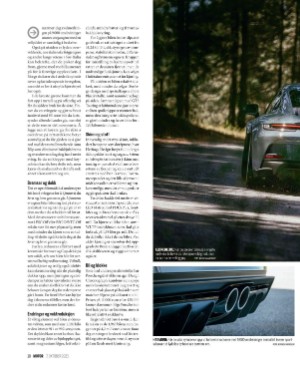 finansavisen_motor-20231007_000_00_00_010.pdf