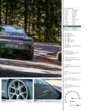 finansavisen_motor-20231007_000_00_00_011.pdf