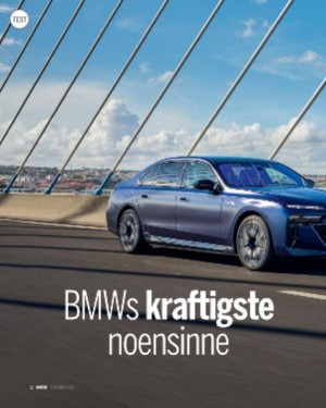 finansavisen_motor-20231007_000_00_00_012.pdf