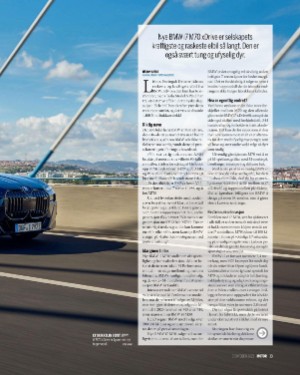 finansavisen_motor-20231007_000_00_00_013.pdf