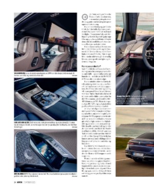 finansavisen_motor-20231007_000_00_00_014.pdf