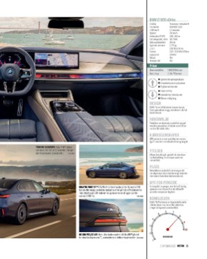 finansavisen_motor-20231007_000_00_00_015.pdf