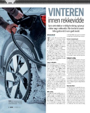finansavisen_motor-20231007_000_00_00_016.pdf