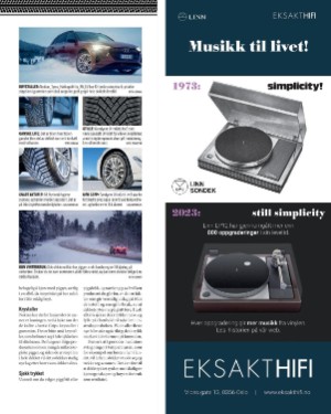 finansavisen_motor-20231007_000_00_00_017.pdf