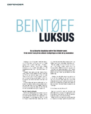 finansavisen_motor-20231007_000_00_00_018.pdf