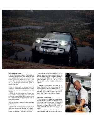 finansavisen_motor-20231007_000_00_00_020.pdf