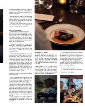 finansavisen_motor-20231007_000_00_00_021.pdf