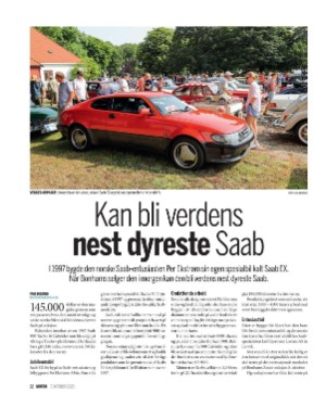 finansavisen_motor-20231007_000_00_00_022.pdf