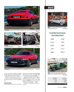 finansavisen_motor-20231007_000_00_00_023.pdf