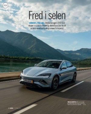 finansavisen_motor-20231007_000_00_00_024.pdf
