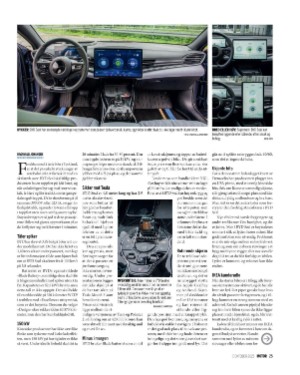 finansavisen_motor-20231007_000_00_00_025.pdf